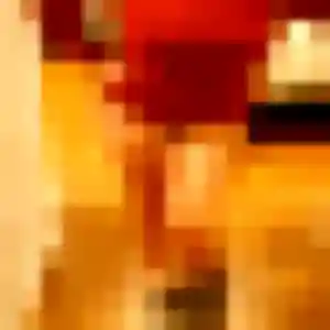 Mathilde, 28 ans, connectée à Lentilly pour une rencontre coquine