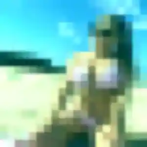 Photo perso de Mia, 35 ans à Lentilly - rencontre coquine