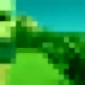 Augustine de Léognan, 32 ans - rencontre plan cul discret