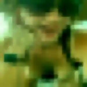 Benedicte, 27 ans, veut un rencontre plan cul à Léognan