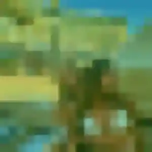 Profil de Berenice à Léognan (26 ans) - rencontre plan cul discret