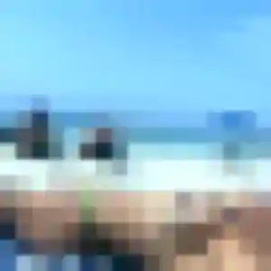 Jolie Bertille, 35 ans à Léognan - voir sa photo