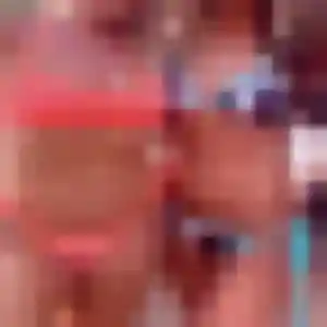 Cindy, 33 ans, dispo pour rencontre plan cul à Léognan