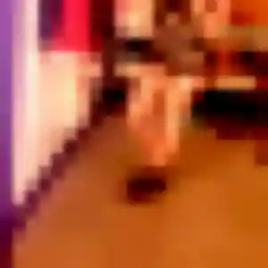 Clara de Léognan, 38 ans - rencontre plan cul discret