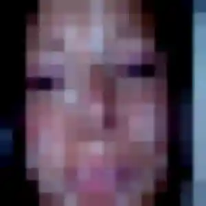 Deborah (33 ans) à Léognan cherche une rencontre aujourd'hui