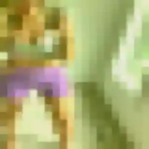 Isaure, 34 ans, cherche un rencontre plan cul à Léognan