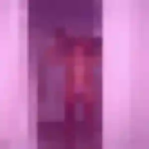 rencontre plan cul à Léognan : photo de Jacqueline, 21 ans - inscription gratuite