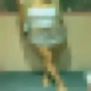 Contacte Solange, 20 ans à Léognan en t'inscrivant