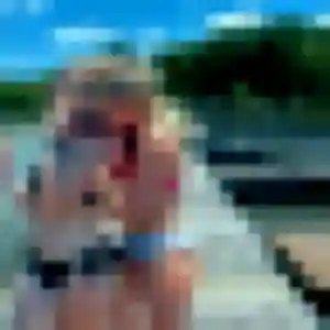 Rencontre Thais, 39 ans à Léognan gratuitement