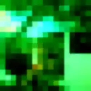 Ameline, 39 ans, en ligne à Les Abrets en Dauphiné pour une rencontre coquine