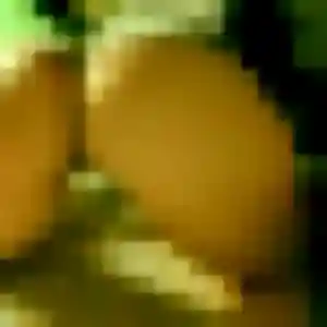 Anne-Sophie de Les Abrets en Dauphiné, 30 ans - rencontre plan cul sans prise de tête