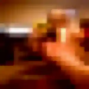 Armelle, 40 ans, dispo pour rencontre plan cul à Les Abrets en Dauphiné