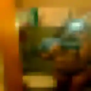 rencontre plan cul à Les Abrets en Dauphiné : profil de Clotilde, 25 ans - inscription gratuite