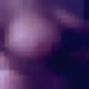 Jolie Colombine, 24 ans à Les Abrets en Dauphiné - voir sa photo