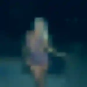 Delia, 37 ans, disponible à Les Abrets en Dauphiné pour un rencontre plan cul