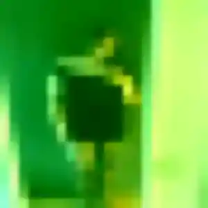 Dorothee (36 ans) à Les Abrets en Dauphiné attend une rencontre rapidement