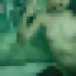 Lilou, 19 ans, cherche un rencontre plan cul à Les Abrets en Dauphiné