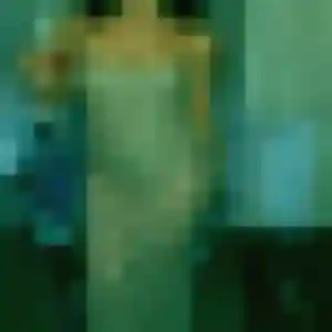 Tessa (27 ans) à Les Abrets en Dauphiné propose un rencontre plan cul aujourd'hui