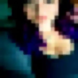 Victoire (44 ans) à Les Abrets en Dauphiné cherche une rencontre maintenant