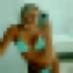 Profil de Wendy à Les Abrets en Dauphiné (43 ans) - rencontre plan cul discret