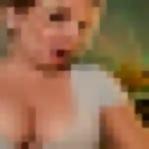 Anne-Laure, 35 ans, en ligne à Les Achards pour un rencontre plan cul