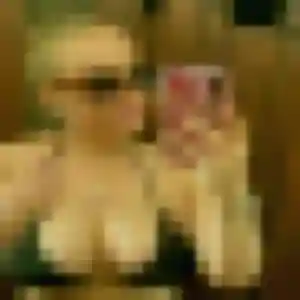 Kelly, femme de 43 ans cherche rencontre plan cul à Les Achards