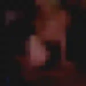 Magalie (35 ans) à Les Achards attend une rencontre maintenant