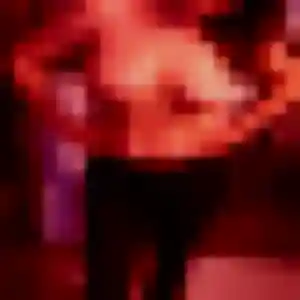 Mylene (22 ans) à Les Achards propose un rencontre plan cul ce soir