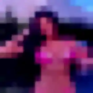 Photo sexy de Alienor, 43 ans à Les Andelys - rencontre sans lendemain