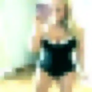 Photo privée de Anouk, 37 ans à Les Andelys - plan discret