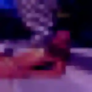 Anouk de Les Andelys, 44 ans - rencontre plan cul discret