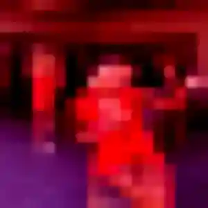 Barbara (40 ans) à Les Andelys attend un rencontre plan cul aujourd'hui