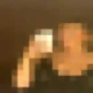 Photo de Lisa à Les Andelys (45 ans) - rencontre plan cul anonyme