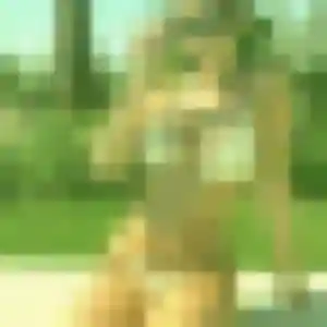 Lucienne, fille de 20 ans cherche rencontre plan cul à Les Andelys