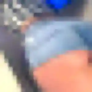 Celia (19 ans) à Les Angles attend un rencontre plan cul rapidement