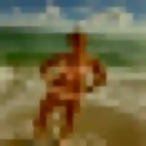 Fanny (29 ans) à Les Angles propose un rencontre plan cul aujourd'hui