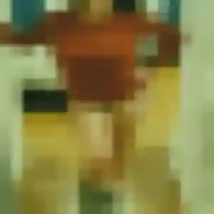 Photo de Karima à Les Angles (32 ans) - rencontre plan cul anonyme