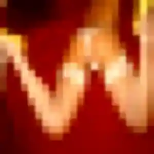 Photo de Kelly à Les Angles (21 ans) - rencontre plan cul discret