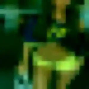 Profil de Lena à Les Angles (33 ans) - rencontre plan cul anonyme