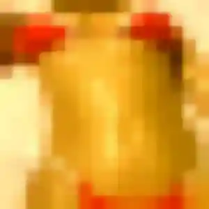 Découvre Maud, 30 ans à Les Angles gratuitement