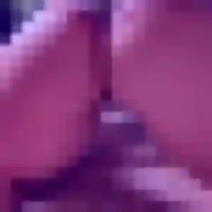 Philippine, 25 ans, connectée à Les Angles pour une rencontre coquine