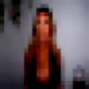 Prisca, fille de 40 ans veut rencontre plan cul à Les Angles