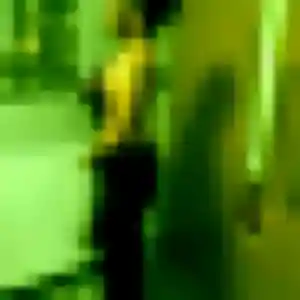 Severine (27 ans) à Les Angles attend un rencontre plan cul maintenant