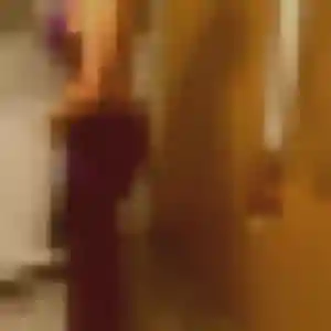 rencontre plan cul à Les Angles : photo de Tiffany, 28 ans - accès libre