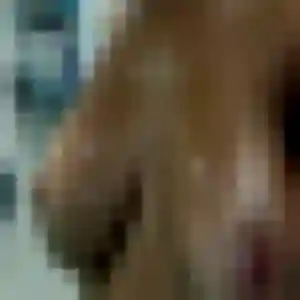 Jolie Valentine, 45 ans à Les Angles - découvrir son profil