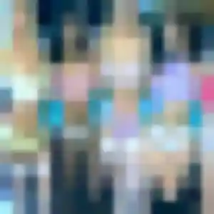 rencontre plan cul à Les Arcs : profil de Agnes, 32 ans - sans engagement