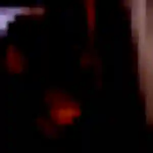 rencontre plan cul à Les Arcs : photo de Daphne, 36 ans - sans engagement