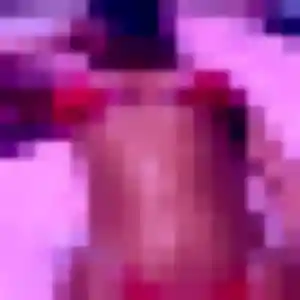 Photo de Eglantine à Les Arcs (42 ans) - rencontre plan cul sans inscription