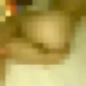 Sexy Geneve, 28 ans à Les Arcs - la contacter