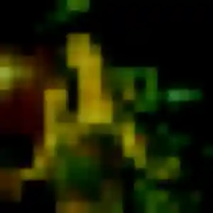 Joanne de Les Arcs, 19 ans - rencontre plan cul sans prise de tête